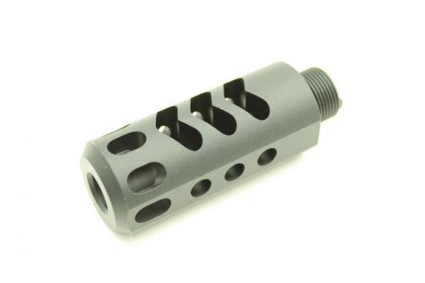 T 5KU GB295-B HI CAPA COMPENSATOR Type 3 BK